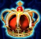 Just Jewels Deluxe simbolo corona